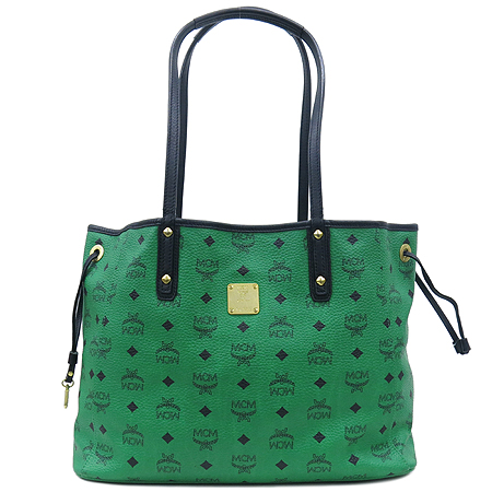 MCM(������) MWP4SVI38GA001 ���� �ΰ� ��� �׸� �÷� ���佺 ���� ����� + ���� �Ŀ�ġ �̹���2 - ���̺��� �߰���ǰ