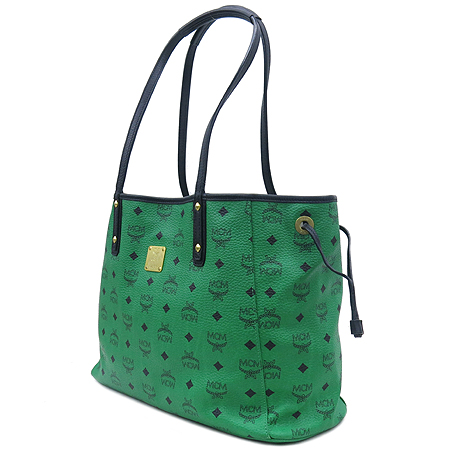 MCM(������) MWP4SVI38GA001 ���� �ΰ� ��� �׸� �÷� ���佺 ���� ����� + ���� �Ŀ�ġ �̹���3 - ���̺��� �߰���ǰ