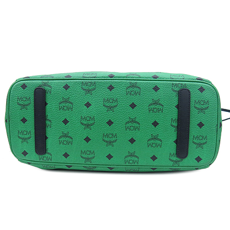 MCM(������) MWP4SVI38GA001 ���� �ΰ� ��� �׸� �÷� ���佺 ���� ����� + ���� �Ŀ�ġ �̹���5 - ���̺��� �߰���ǰ