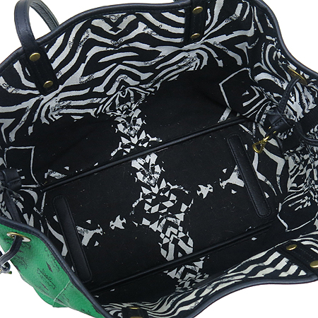 MCM(������) MWP4SVI38GA001 ���� �ΰ� ��� �׸� �÷� ���佺 ���� ����� + ���� �Ŀ�ġ �̹���6 - ���̺��� �߰���ǰ