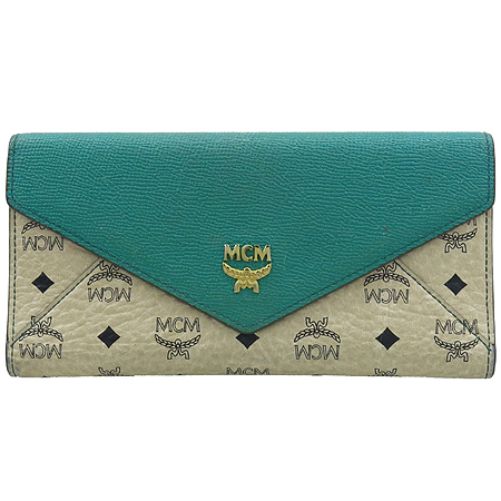 ������  ������