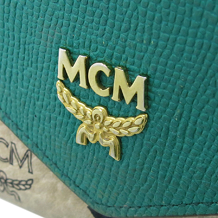 MCM(������) MYL4SVI27GA ���� �ΰ� ��� ���佺 ������ �̹���2 - ���̺��� �߰���ǰ