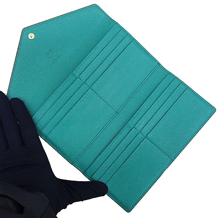 MCM(������) MYL4SVI27GA ���� �ΰ� ��� ���佺 ������ �̹���3 - ���̺��� �߰���ǰ