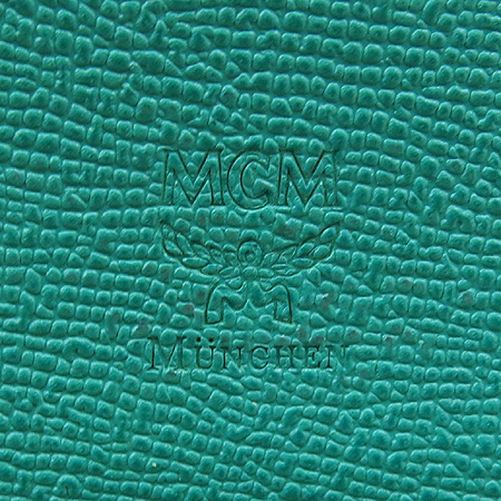 MCM(������) MYL4SVI27GA ���� �ΰ� ��� ���佺 ������ �̹���4 - ���̺��� �߰���ǰ