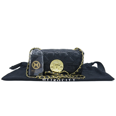 ��Ʈ�ν�Ƽ  ũ�ν���