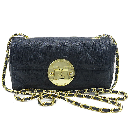 Metrocity(��Ʈ�ν�Ƽ) ���� �ΰ� ��Ŭ ��� ���� ���� ���� �̴� ü�� ũ�ν��� �̹���2 - ���̺��� �߰���ǰ