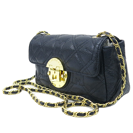 Metrocity(��Ʈ�ν�Ƽ) ���� �ΰ� ��Ŭ ��� ���� ���� ���� �̴� ü�� ũ�ν��� �̹���3 - ���̺��� �߰���ǰ