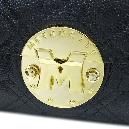 Metrocity(��Ʈ�ν�Ƽ) ���� �ΰ� ��Ŭ ��� ���� ���� ���� �̴� ü�� ũ�ν��� �̹���4 - ���̺��� �߰���ǰ