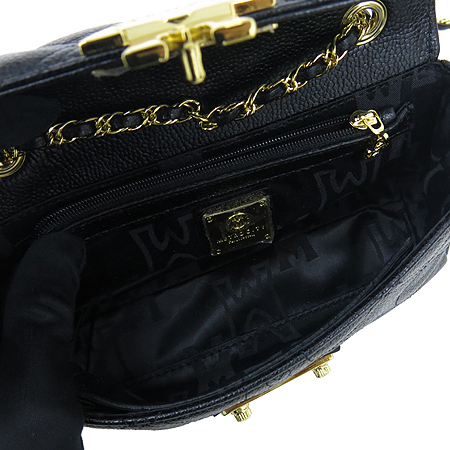 Metrocity(��Ʈ�ν�Ƽ) ���� �ΰ� ��Ŭ ��� ���� ���� ���� �̴� ü�� ũ�ν��� �̹���5 - ���̺��� �߰���ǰ