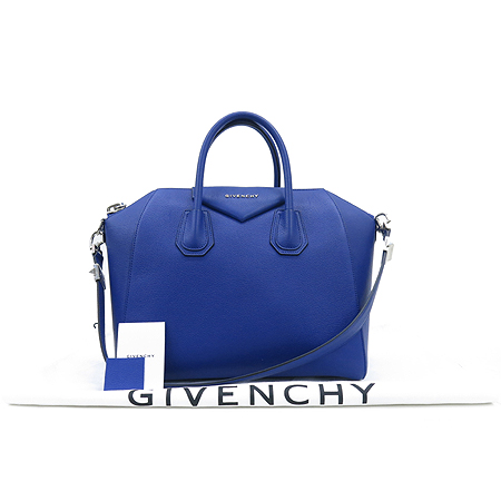 ����� ��Ƽ���� �̵�� ������ ��Ʈ�� 