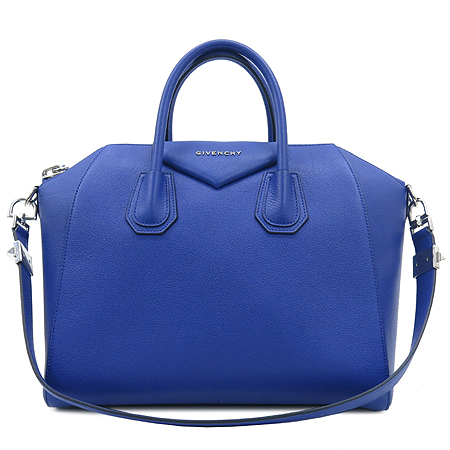 GIVENCHY(�����) 13L5100012 ��Ʈ��Ų ��Ƽ���� M������ 2WAY �̹���2 - ���̺��� �߰���ǰ