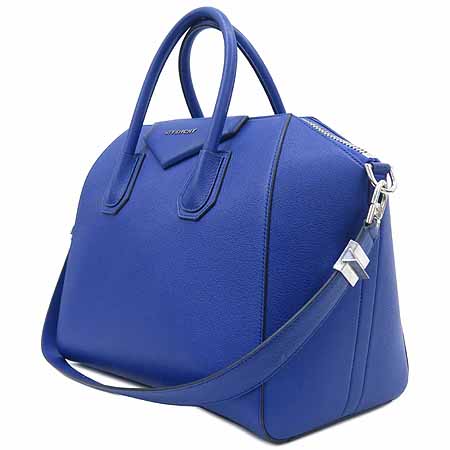GIVENCHY(�����) 13L5100012 ��Ʈ��Ų ��Ƽ���� M������ 2WAY �̹���3 - ���̺��� �߰���ǰ