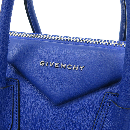 GIVENCHY(�����) 13L5100012 ��Ʈ��Ų ��Ƽ���� M������ 2WAY �̹���4 - ���̺��� �߰���ǰ