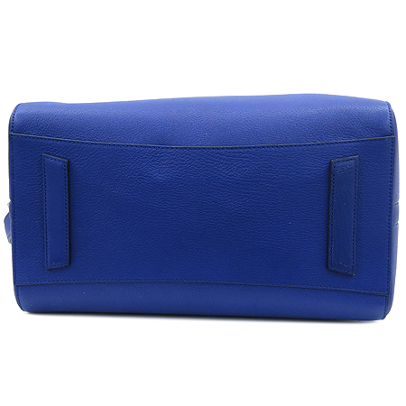 GIVENCHY(�����) 13L5100012 ��Ʈ��Ų ��Ƽ���� M������ 2WAY �̹���5 - ���̺��� �߰���ǰ