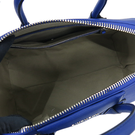 GIVENCHY(�����) 13L5100012 ��Ʈ��Ų ��Ƽ���� M������ 2WAY �̹���6 - ���̺��� �߰���ǰ