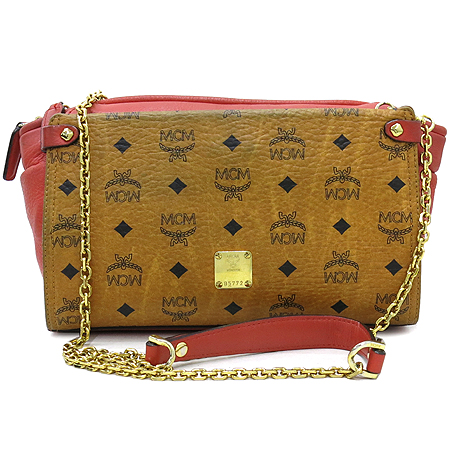 ������  ũ�ν���