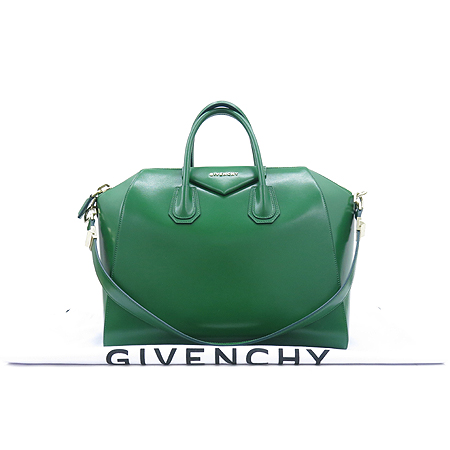 �����  2-WAY