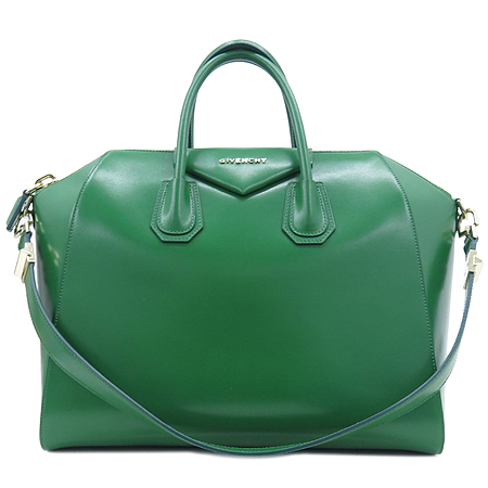 GIVENCHY(�����) 12G5101012 ���� ��Ƽ���� L������ 2WAY �̹���2 - ���̺��� �߰���ǰ