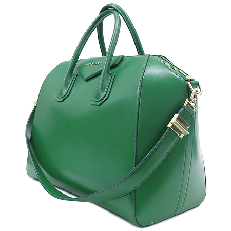 GIVENCHY(�����) 12G5101012 ���� ��Ƽ���� L������ 2WAY �̹���3 - ���̺��� �߰���ǰ