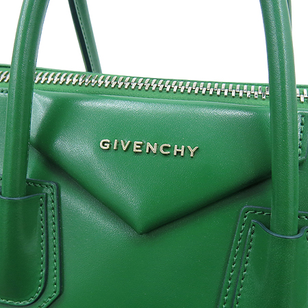 GIVENCHY(�����) 12G5101012 ���� ��Ƽ���� L������ 2WAY �̹���4 - ���̺��� �߰���ǰ