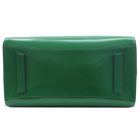 GIVENCHY(�����) 12G5101012 ���� ��Ƽ���� L������ 2WAY �̹���5 - ���̺��� �߰���ǰ