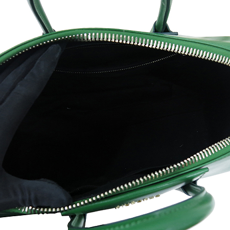 GIVENCHY(�����) 12G5101012 ���� ��Ƽ���� L������ 2WAY �̹���6 - ���̺��� �߰���ǰ