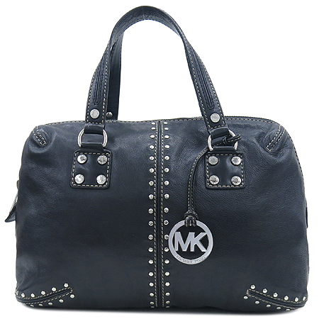 ����Ŭ�ھ  ��Ʈ��