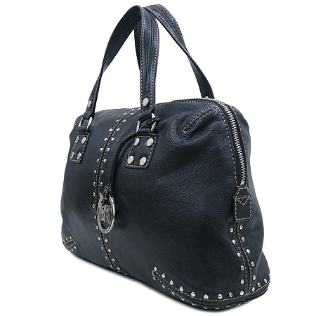 MICHAELKORS(����Ŭ�ھ) ���� ���� ������ ���͵� ��� ��Ʈ�� �̹���2 - ���̺��� �߰���ǰ