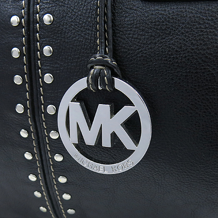 MICHAELKORS(����Ŭ�ھ) ���� ���� ������ ���͵� ��� ��Ʈ�� �̹���3 - ���̺��� �߰���ǰ