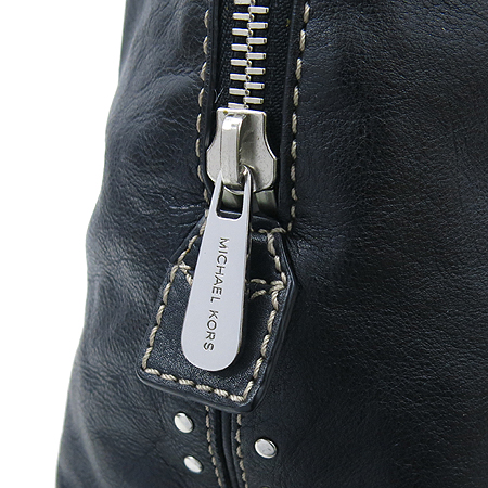 MICHAELKORS(����Ŭ�ھ) ���� ���� ������ ���͵� ��� ��Ʈ�� �̹���4 - ���̺��� �߰���ǰ