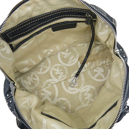 MICHAELKORS(����Ŭ�ھ) ���� ���� ������ ���͵� ��� ��Ʈ�� �̹���5 - ���̺��� �߰���ǰ