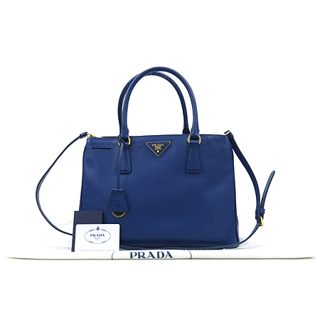 ����� ���� ���� ���� 