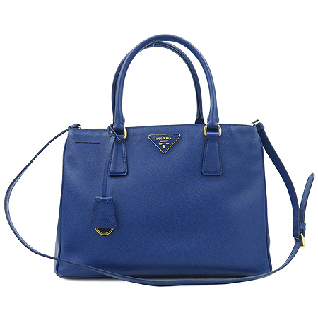 Prada(�����) BN1874 ���� ���ǾƳ� ���� ��Ʈ�� + �����Ʈ�� �̹���2 - ���̺��� �߰���ǰ