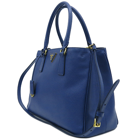 Prada(�����) BN1874 ���� ���ǾƳ� ���� ��Ʈ�� + �����Ʈ�� �̹���3 - ���̺��� �߰���ǰ