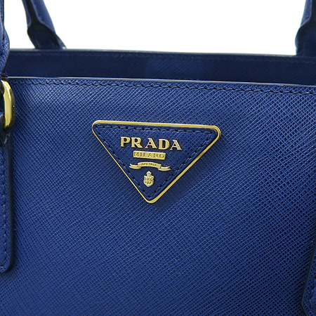 Prada(�����) BN1874 ���� ���ǾƳ� ���� ��Ʈ�� + �����Ʈ�� �̹���4 - ���̺��� �߰���ǰ