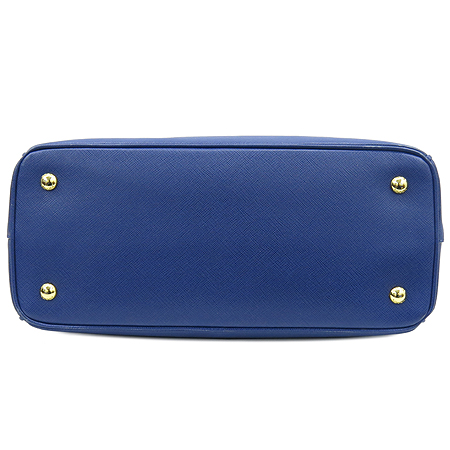 Prada(�����) BN1874 ���� ���ǾƳ� ���� ��Ʈ�� + �����Ʈ�� �̹���5 - ���̺��� �߰���ǰ