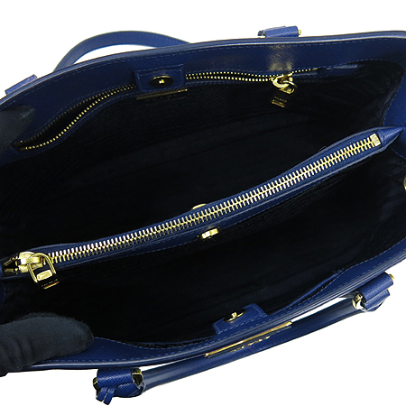 Prada(�����) BN1874 ���� ���ǾƳ� ���� ��Ʈ�� + �����Ʈ�� �̹���6 - ���̺��� �߰���ǰ