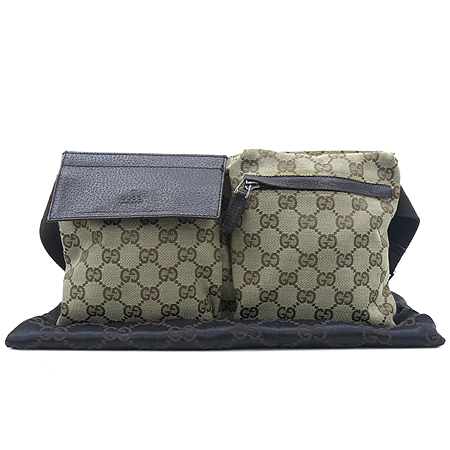 ���� �ڰ��� ������ ��Ʈ�� 