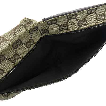 Gucci(����) 28566 GG�ΰ� �ڰ��� ������ ��� ��Ƽġ ���� �̹���6 - ���̺��� �߰���ǰ