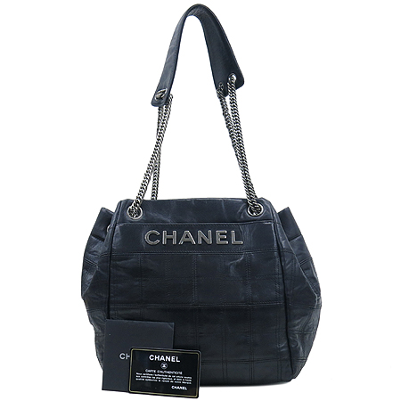 Chanel() ̴ϼ ΰ    ü 