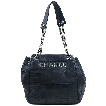 Chanel() ̴ϼ ΰ    ü  ̹2 - ̺ ߰ǰ