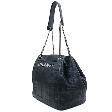 Chanel() ̴ϼ ΰ    ü  ̹3 - ̺ ߰ǰ
