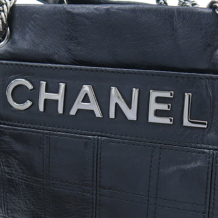 Chanel() ̴ϼ ΰ    ü  ̹4 - ̺ ߰ǰ