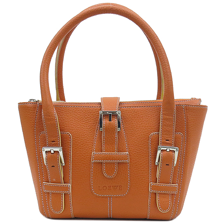 �ο���  ��Ʈ��