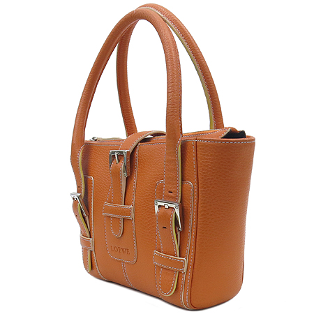 Loewe(�ο���) �̴ϼ� �ΰ� ������ ���� ��Ʈ�� �̹���2 - ���̺��� �߰���ǰ