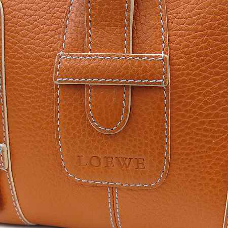 Loewe(�ο���) �̴ϼ� �ΰ� ������ ���� ��Ʈ�� �̹���3 - ���̺��� �߰���ǰ