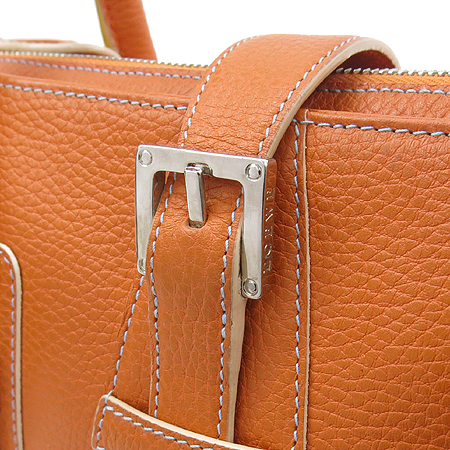 Loewe(�ο���) �̴ϼ� �ΰ� ������ ���� ��Ʈ�� �̹���4 - ���̺��� �߰���ǰ