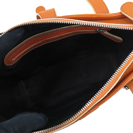 Loewe(�ο���) �̴ϼ� �ΰ� ������ ���� ��Ʈ�� �̹���5 - ���̺��� �߰���ǰ