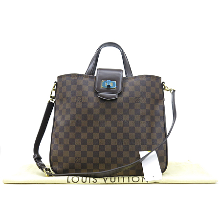 ���̺��� ī�ٽ� ����� 2-WAY 