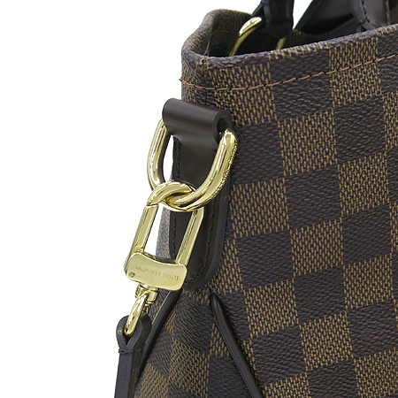 Louis Vuitton(���̺���)  N41177 �ٹ̿� ���� ĵ���� ī�ٽ� ����� 2WAY �̹���5 - ���̺��� �߰���ǰ